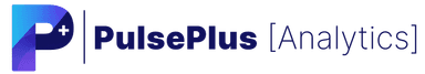 PulsePlus Logo