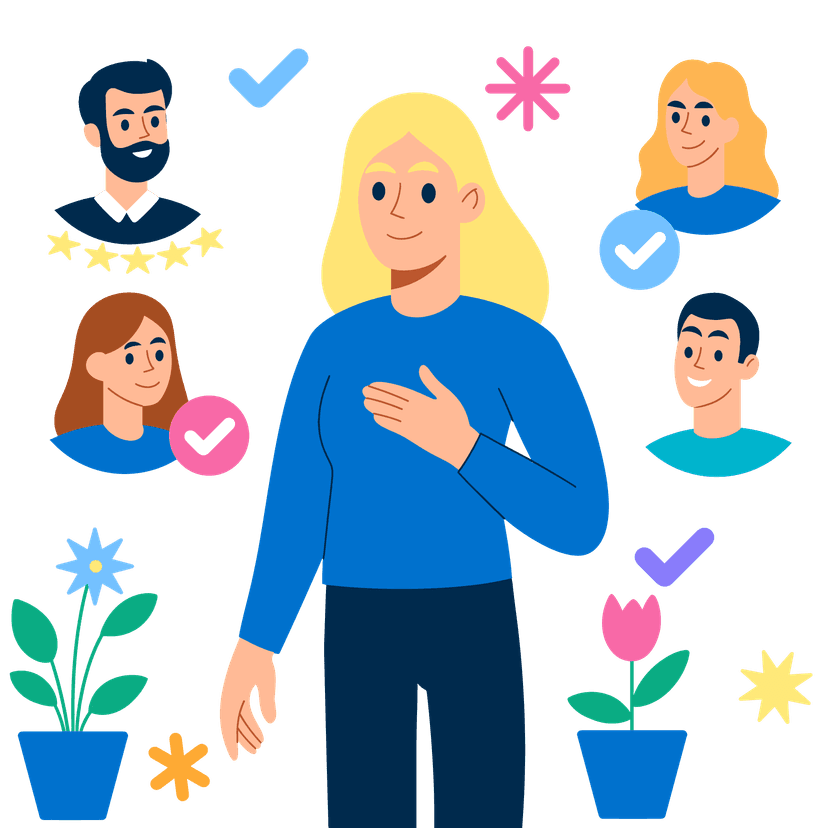 Управление командой и выплатами